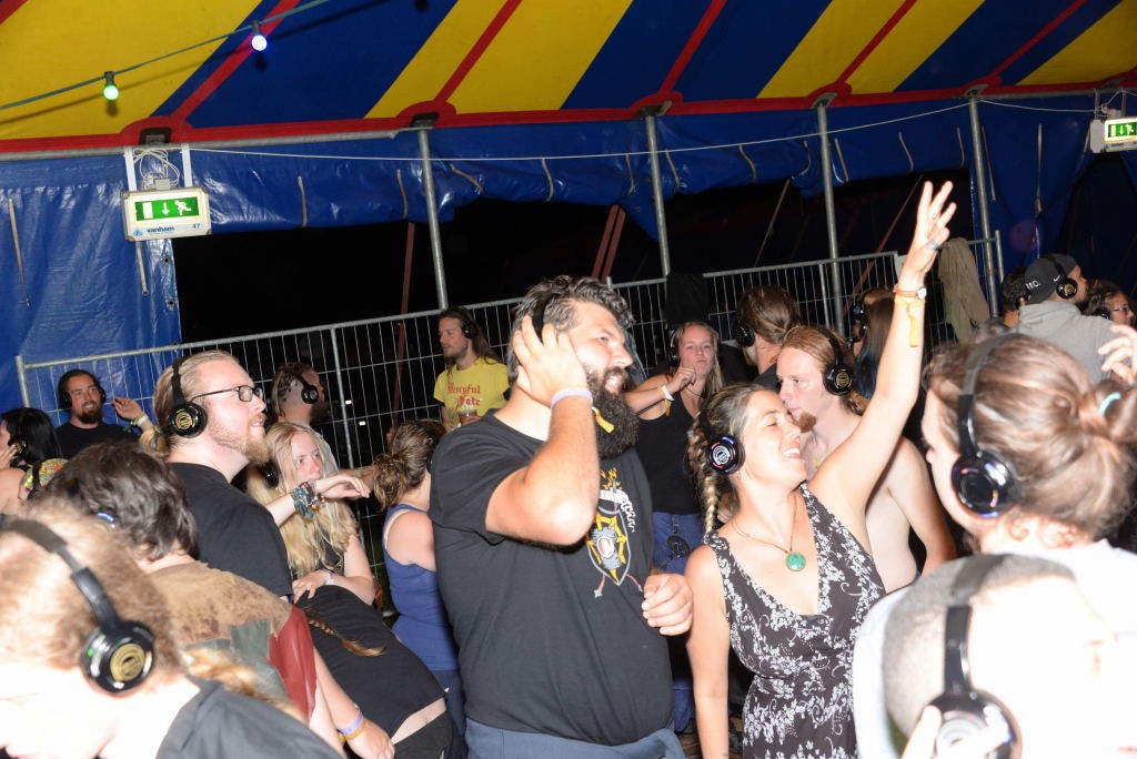 ../Images/Castlefest 2017 Silent disco zondag 154.jpg
